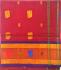 SAREES CUDDALORE COTTON 550 MTS